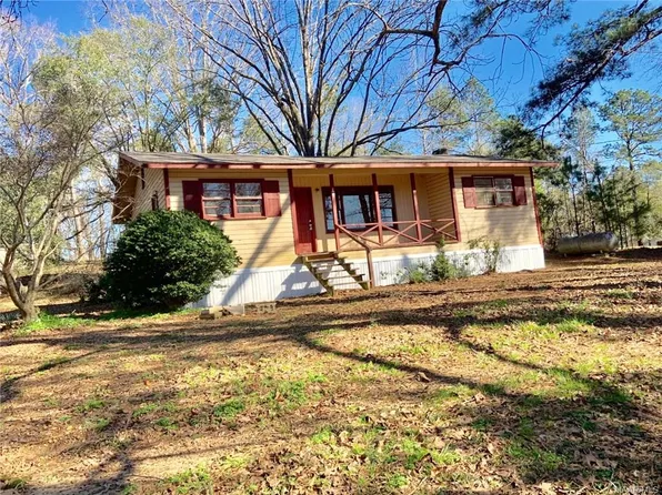 161 Fire Tower Rd, Wetumpka, AL 36093