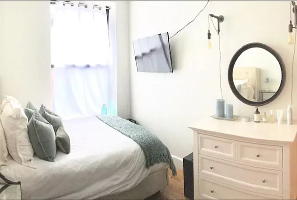 Rented by Carnegie Management Inc | media 39