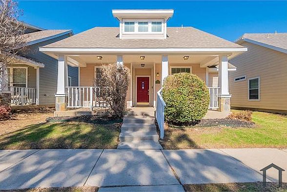 1st image of 9823 Birch Dr