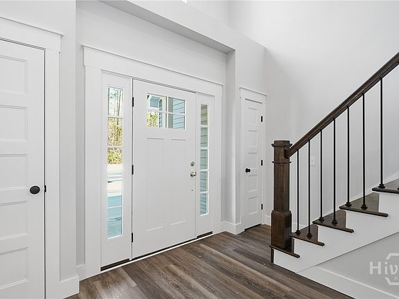 4th image of 65 Plantation Road