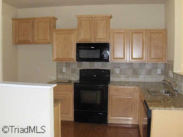 2nd image of 4823 Sterling Brooke Ln
