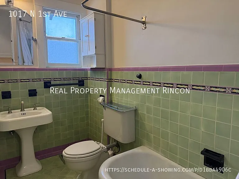 1017 N 1st Ave — Photo 17