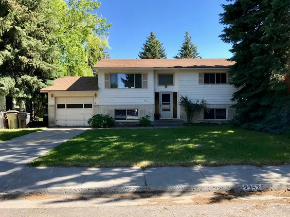 2357 Plaza St, Idaho Falls, ID 83402