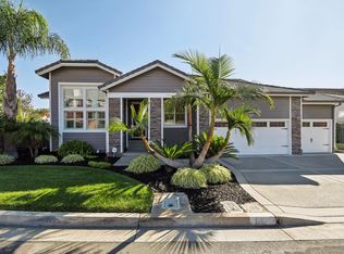 109 Chartmaster Pl, Vallejo, CA 94591