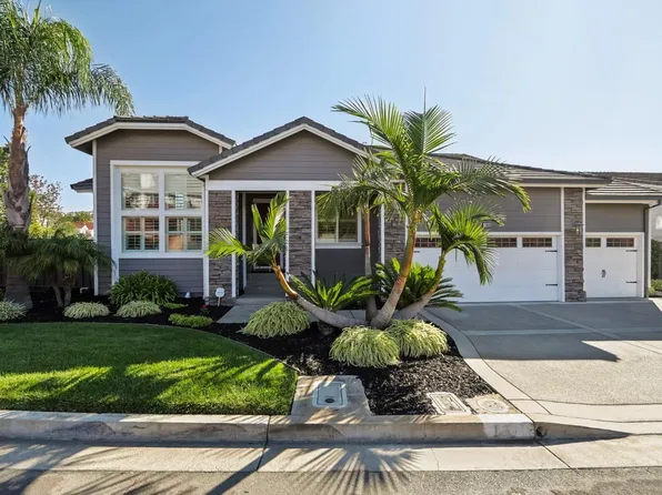 109 Chartmaster Place, Vallejo, CA 94591