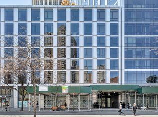 200 Chambers St APT 5T, New York, NY 10007