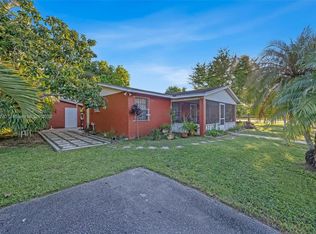 1798 SW 4th St, Homestead, FL 33030