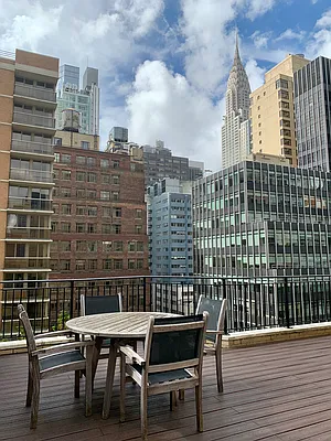 Rented by Owner | media 29