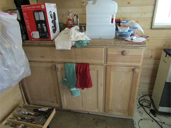 3rd image of 5237 Richardson Hwy