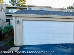 12134 Summer Ridge Dr, Auburn, CA 95603