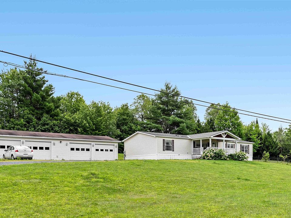 1st image of 142 Soucy Lane