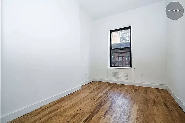 Rented by REAL New York | media 12