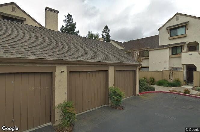 1st image of 1317 Greenwich Ct #1