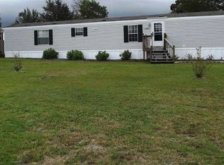 3985 Wind Tree Ct NE, Leland, NC 28451