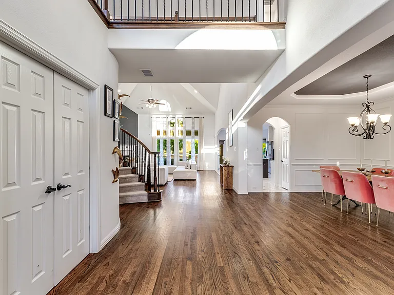13348 Cool Meadow Dr — Photo 6