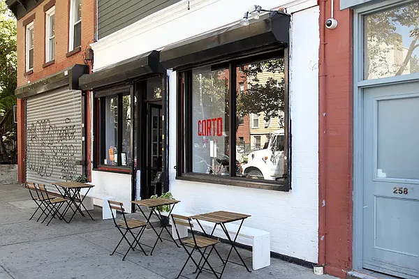 Rented by Pear NYC LLC | media 19