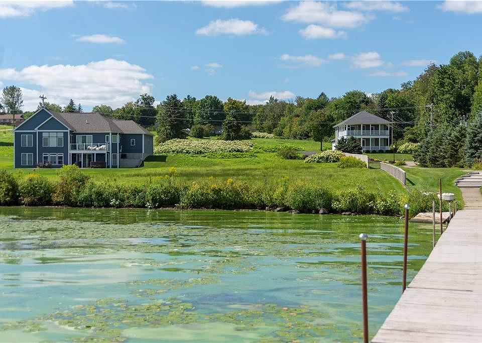 1st image of 2720 Lake Shore Dr
