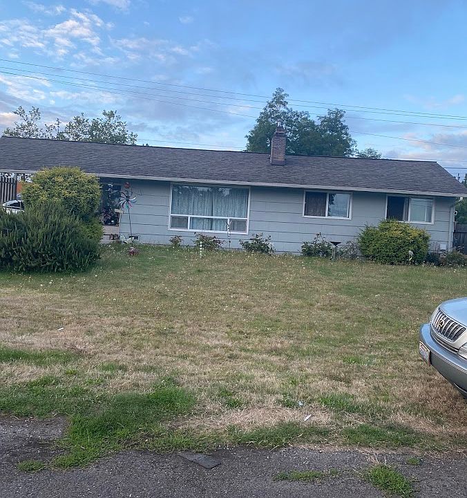 2nd image of 3403 S 187th St