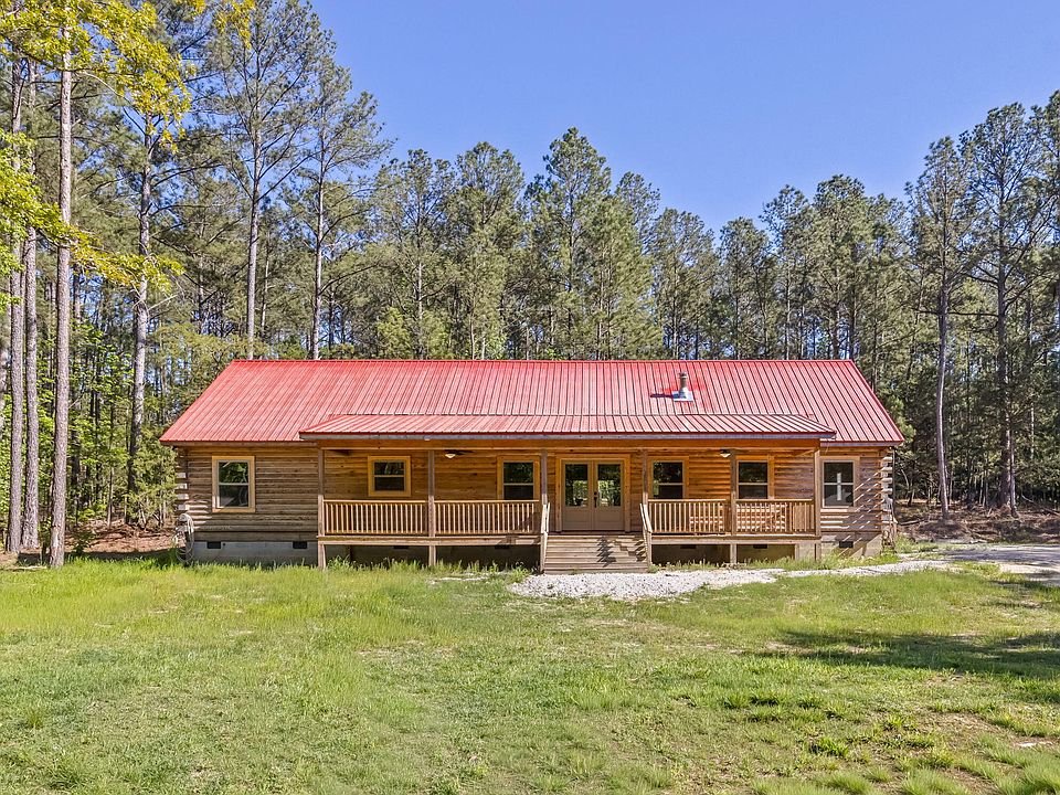 1st image of 1060 Sims Road