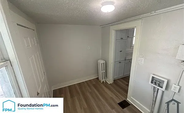 2092 E McLemore Ave — Photo 12