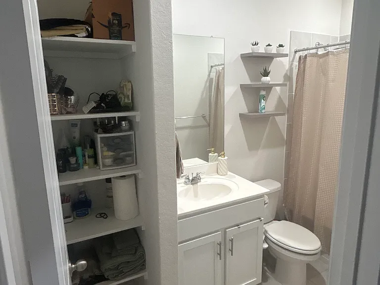 5502 Stormie Keep — Photo 2