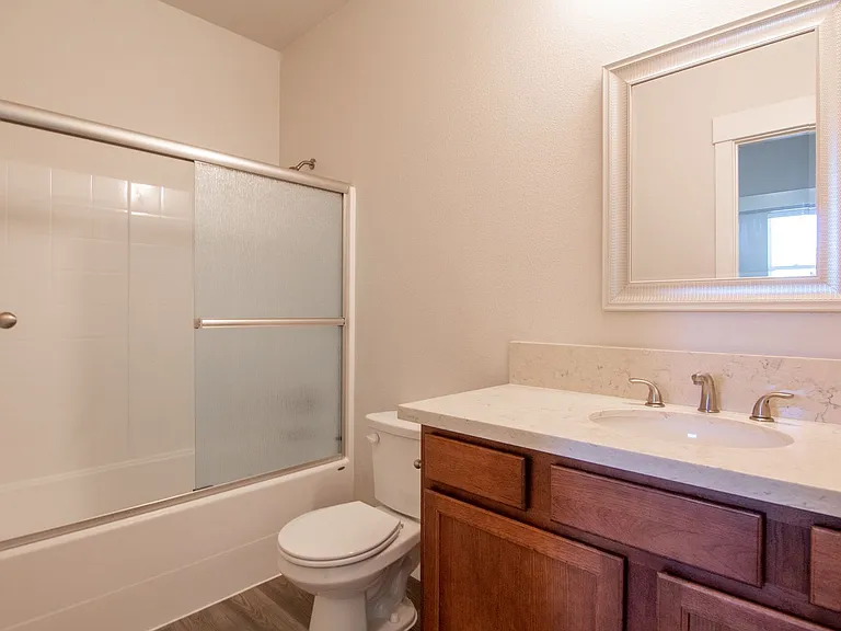 6073 Fallworth Dr — Photo 19