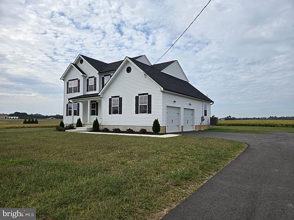 2nd image of 89 Marlboro Rd