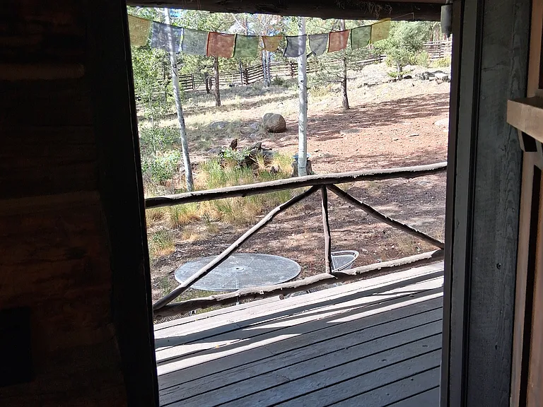 Wapiti Cir — Photo 21