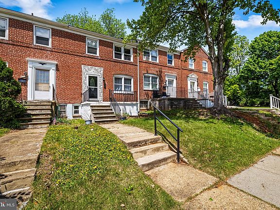 2nd image of 104 Westowne Rd