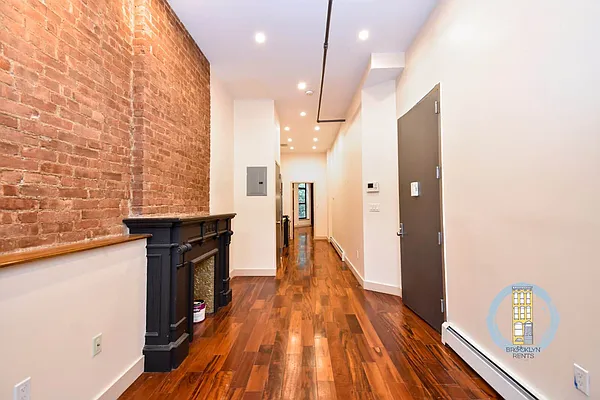 Rented by Brooklyn Rentals NYC | media 12