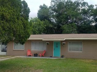 1902 Main St, Valrico, FL 33594