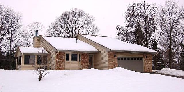 1st image of 7373 208th Street Ct N
