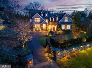 622 E Gravers Ln, Wyndmoor, PA 19038