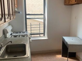 2231 E 7th St #2, Brooklyn, NY 11223