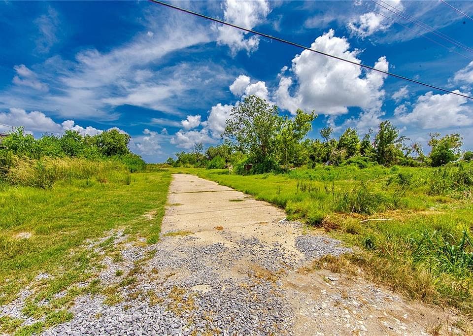 5941 Bayouside Dr, Chauvin, LA 70344 Zillow