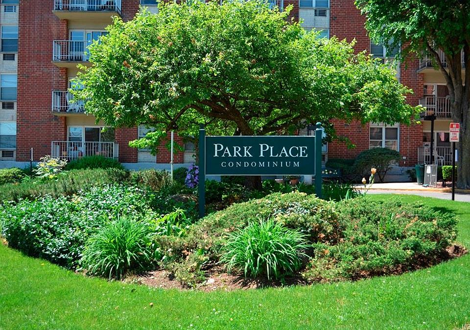 35 Park Ave APT 4B, Suffern, NY 10901 Zillow