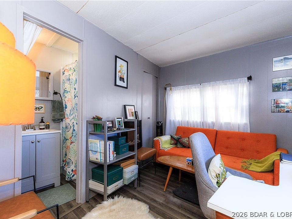 16th image of this home