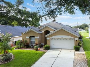 789 White Ivey Ct, Apopka, FL 32712