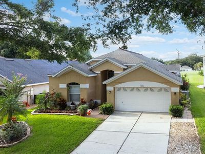 789 White Ivey Ct, Apopka, FL, 32712