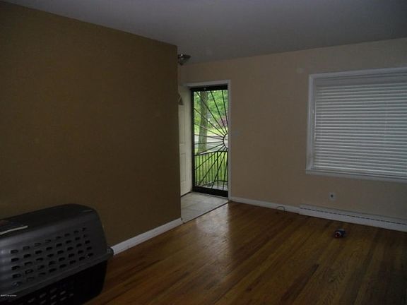 5th image of 3807 Breckenridge Ln