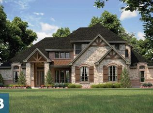 202 Egan Cir, Cave Springs, AR 72718