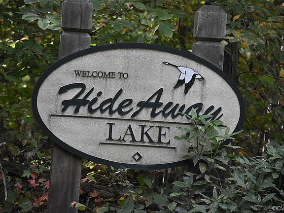 3rd image of 1641 Lakeside Dr