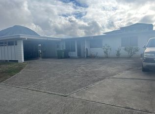 303 Lunalilo Home Rd, Honolulu, HI 96825