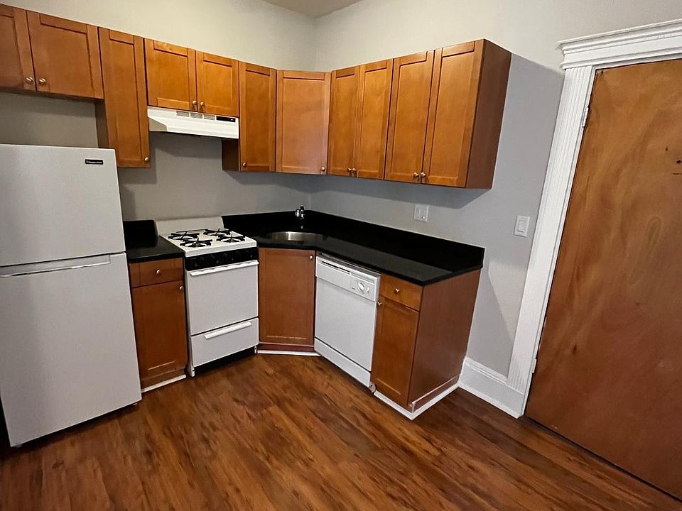 1st image of 38 Hemenway St #A24