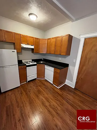 38 Hemenway St #24A Photo 1 38 Hemenway St #24A Photo 1