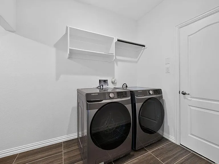1332 Ridge Runner Dr — Photo 19