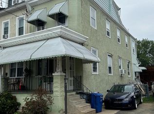 7909 Craig St, Philadelphia, PA 19136