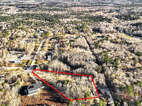 3rd image of 589 County Road 3295