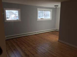 108 Main St #3, Coeymans, NY 12045