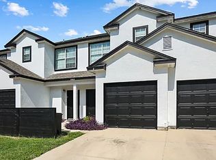 7803 Kingsbury Way UNIT 2, San Antonio, TX 78240